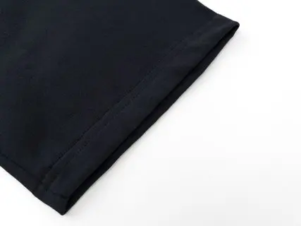 Stone Island M-XXL cptx W612 (10)